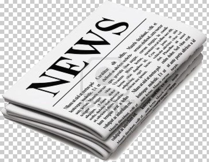 Newspaper Journalism Reading Writing PNG, Clipart, Article, Australia, Background, Brand, Essay Free PNG Download