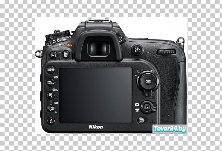 Nikon D7200 AF-S DX Nikkor 18-140mm F/3.5-5.6G ED VR Digital SLR Nikon DX Format PNG, Clipart, Afs Dx Nikkor 18105mm F3556g Ed Vr, Camera Lens, Multimedia, Nikon, Nikon Afs Dx Nikkor 35mm F18g Free PNG Download