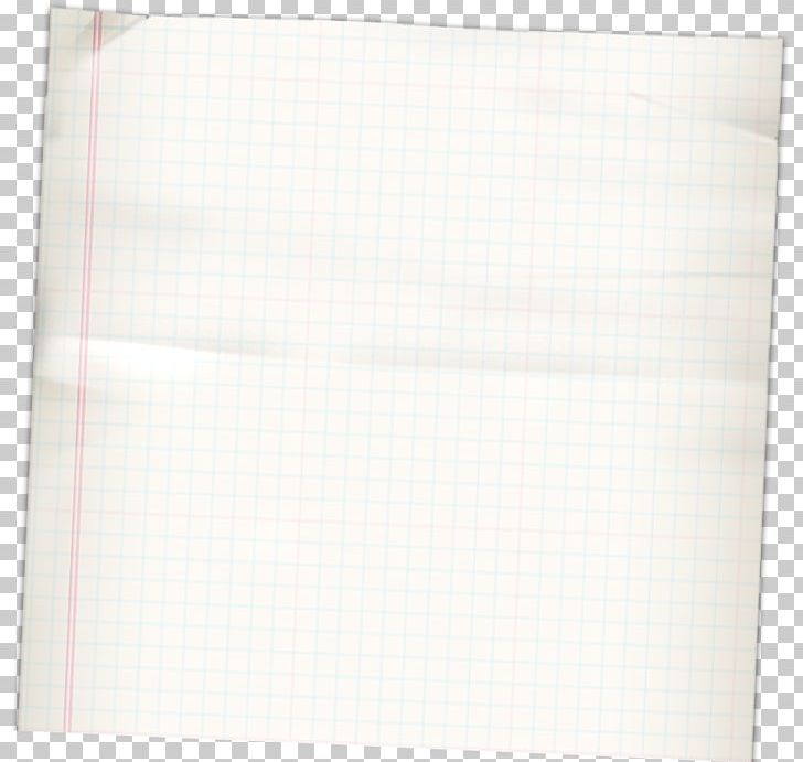 Paper PNG, Clipart, Father, Material, Others, Paper, White Free PNG Download