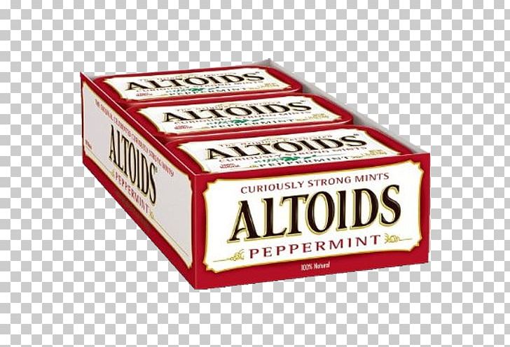 Peppermint Altoids Wintergreen Chewing Gum PNG, Clipart, Altoids, Breath Savers, Calories, Candy, Chewing Gum Free PNG Download