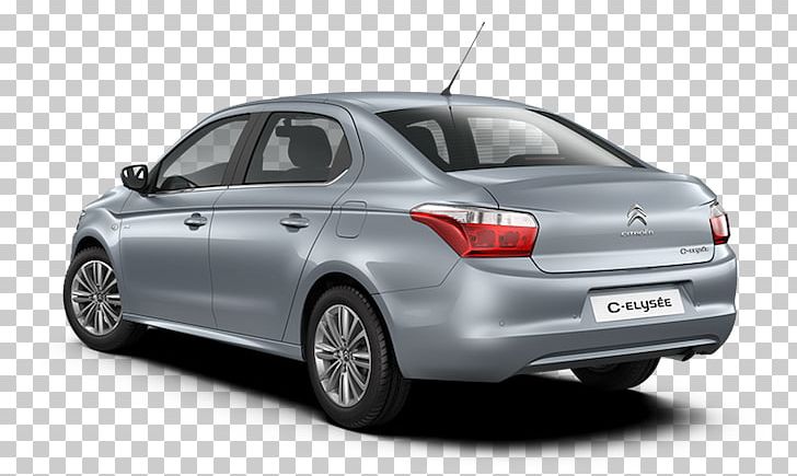 Peugeot 301 Citroën Elysée Car PNG, Clipart, Automotive Design, Brand, Citroen, City Car, Compact Car Free PNG Download