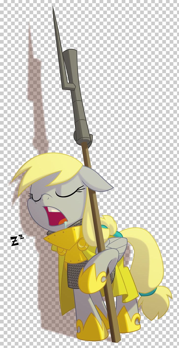 Pony Derpy Hooves Artist Equestria PNG, Clipart, Art, Artist, Cartoon, Derpy Hooves, Deviantart Free PNG Download