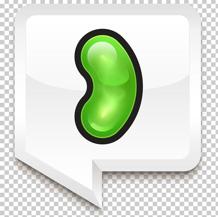 Product Design Green Font PNG, Clipart, Art, External Sending Card, Green Free PNG Download