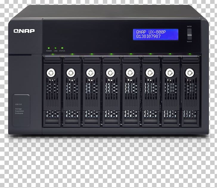 QNAP Systems PNG, Clipart, Audio Equipment, Controller, Electronic Device, Electronics, Hdmi Free PNG Download