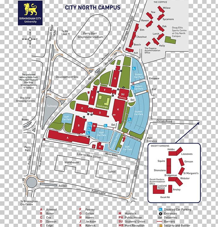 Residential Area Urban Design Land Lot Line PNG, Clipart, Area, Art, Birmingham, College, Diagram Free PNG Download