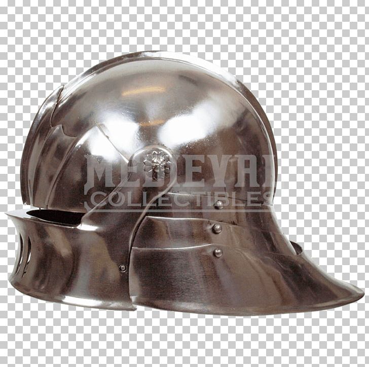 Sallet Helmet Bascinet Great Helm Components Of Medieval Armour PNG, Clipart, Armour, Aventail, Bascinet, Bevor, Close Helmet Free PNG Download