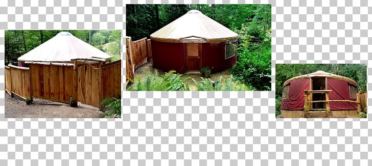 Salt Spring Island Roof Cottage Grove Pacific Yurts PNG, Clipart, Canopy, Construction, Cottage Grove, Home, House Free PNG Download
