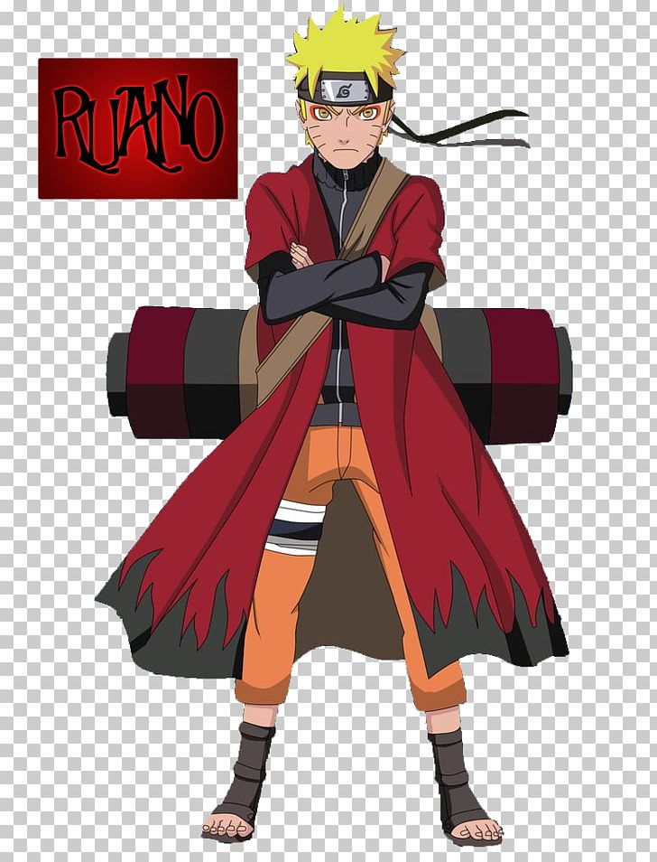 Sasuke Uchiha Gaara Naruto Uzumaki Orochimaru Yamato PNG, Clipart, Action Figure, Anime, Character, Costume, Deviantart Free PNG Download