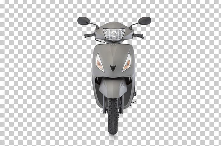 Scooter Car Honda Livo Motorcycle PNG, Clipart, Bajaj Auto, Car, Cars, Honda, Honda Activa Free PNG Download
