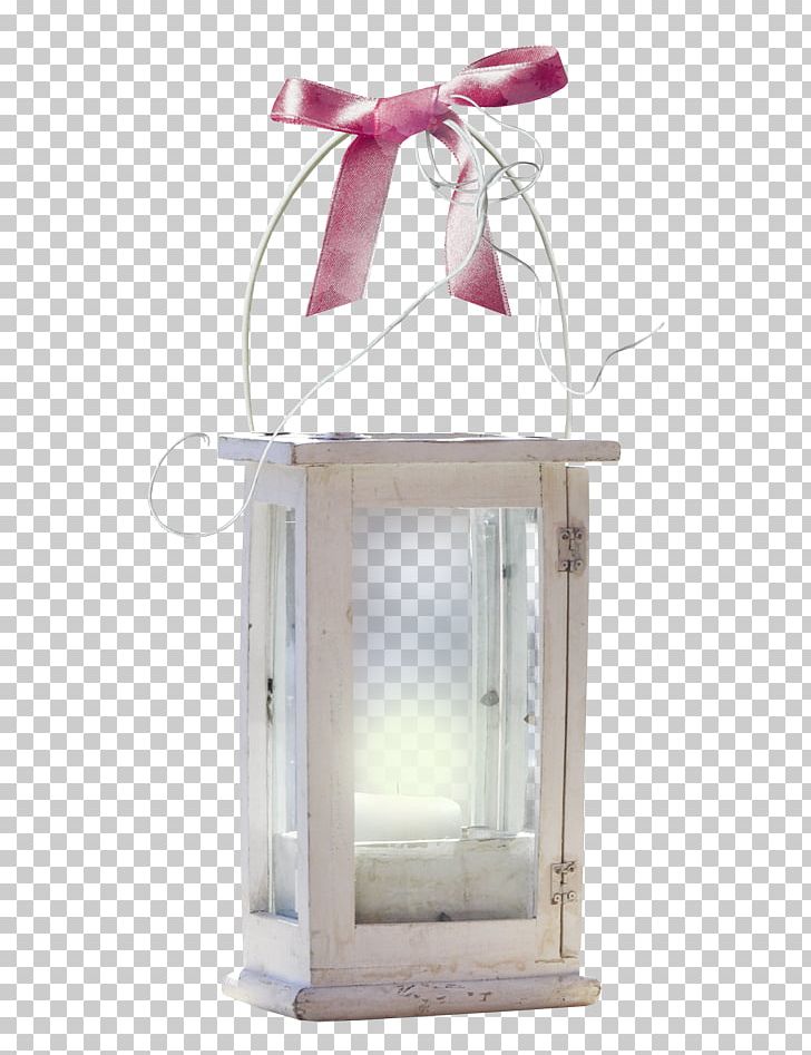 Shoelace Knot Lantern PNG, Clipart, Download, Knot, Lantern, Light Fixture, Lighting Free PNG Download