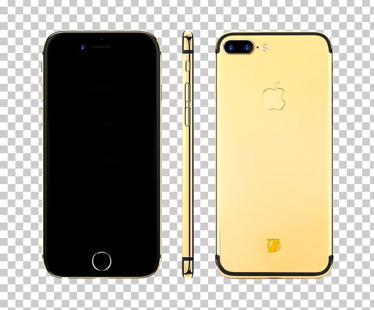 Smartphone Huawei P Smart Samsung Galaxy S8 Mobile Phone Accessories PNG, Clipart, Communication Device, Electronic Device, Electronics, Gadget, Gold Free PNG Download