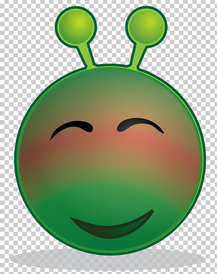 Smiley Emoticon YouTube PNG, Clipart, Alien, Aliens, Annoyance, Drawing, Emoticon Free PNG Download