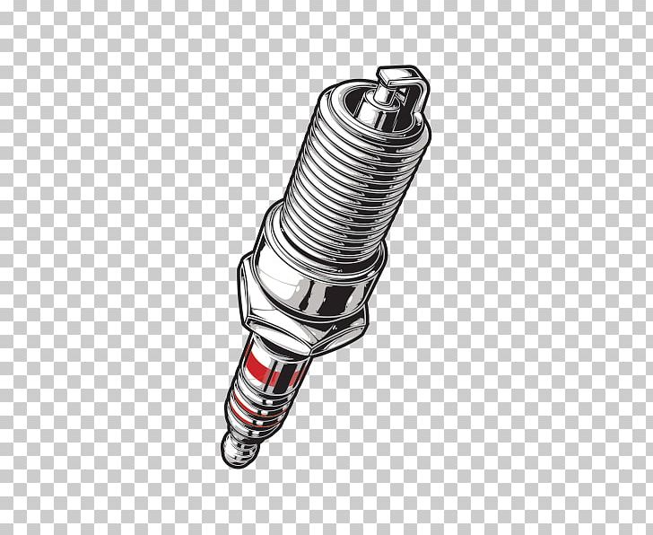 Spark Plug Car Drawing Computer Icons PNG - Free Download.