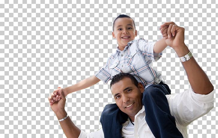 Stock Photography Family Father Child Hispanic PNG, Clipart, Child, Community, Family, Father, Fun Free PNG Download