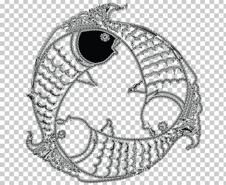 T-shirt Ichthys Cotton Neckline Fish PNG, Clipart, Black And White, Body Jewellery, Body Jewelry, Circle, Clothing Free PNG Download