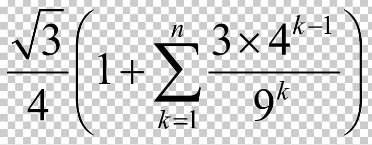 T-shirt Mathematics Equation Mathematician Formula PNG, Clipart,  Free PNG Download