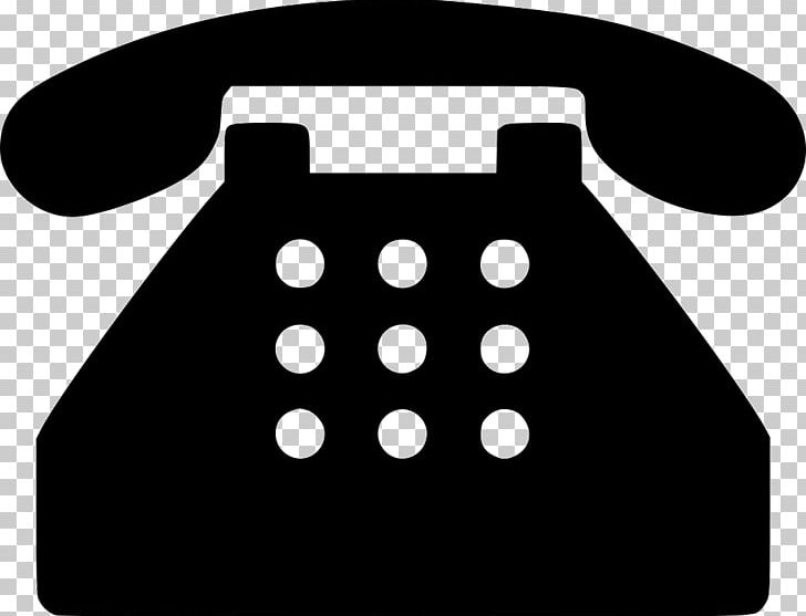 Telephone Computer Icons IPhone PNG, Clipart, Black, Black And White, Cdr, Computer, Computer Icons Free PNG Download