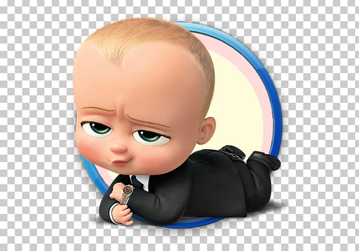 The Boss Baby Big Boss Baby Infant PNG, Clipart, Ac 2, Animated Film, Big Boss, Big Boss Baby, Boss Free PNG Download