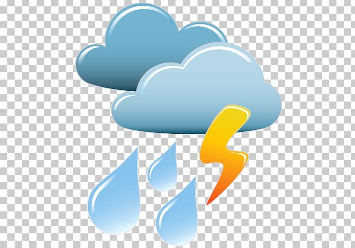 Thunderstorm Computer Icons Cloud PNG, Clipart, Atmosphere Of Earth, Cloud, Computer Icons, Computer Wallpaper, Lightning Free PNG Download