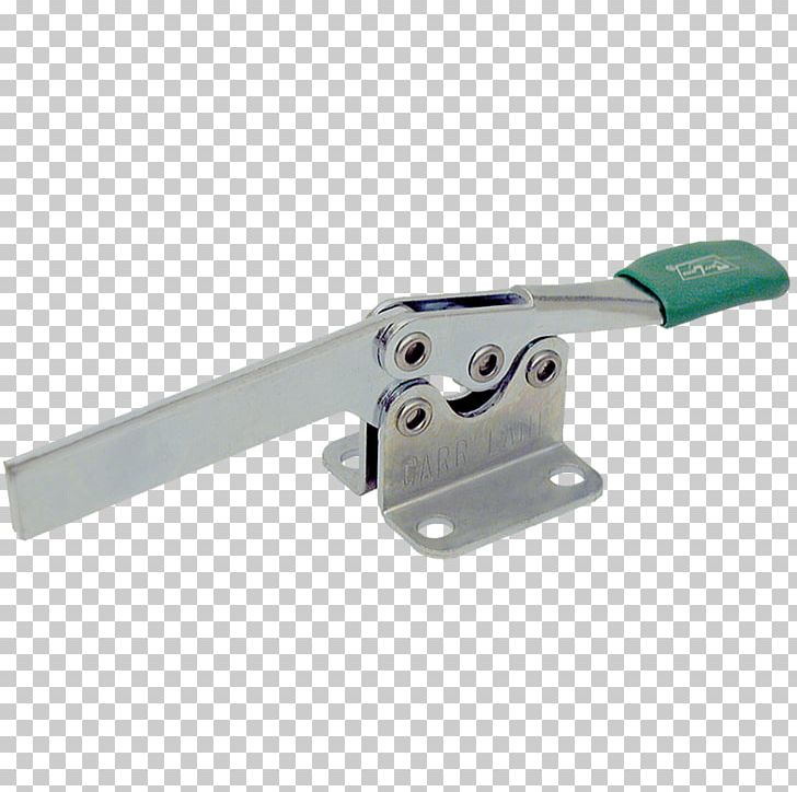 Tool HTC One Series Carr Lane Manufacturing PNG, Clipart, Angle, Carr Lane Manufacturing, Hardware, Hardware Accessory, Household Hardware Free PNG Download