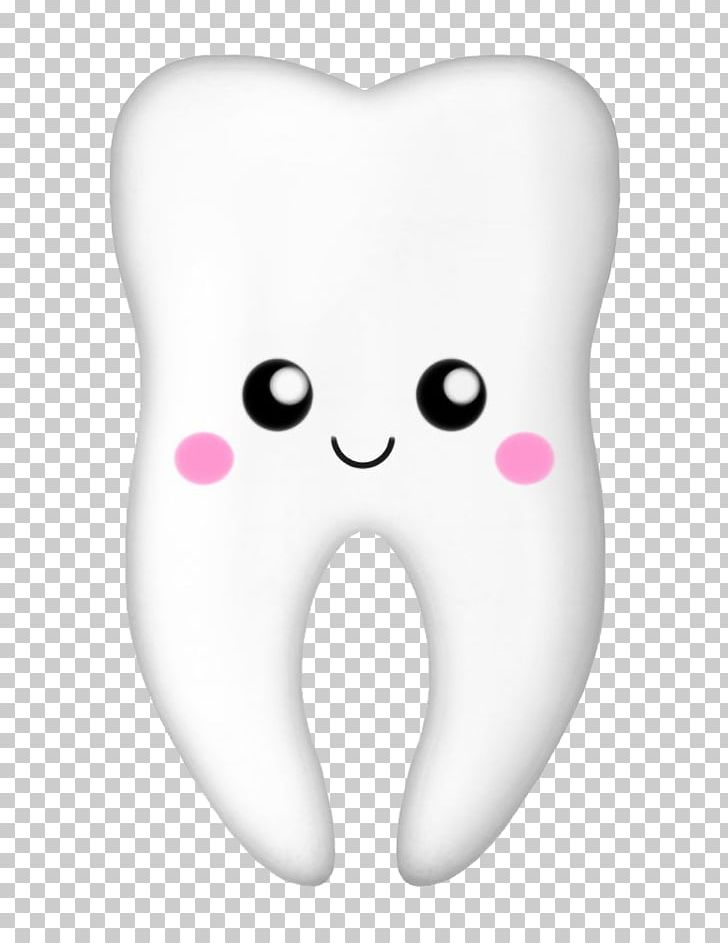 Tooth Mouth Cartoon Dentistry PNG, Clipart, Abbreviation, Car, Ear, Font, Food Free PNG Download