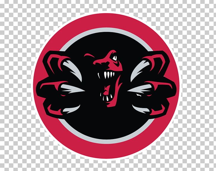 Toronto Raptors NBA Development League Raptors 905 SB Nation PNG, Clipart, Basketball, Brand, Circle, Claw, Demar Derozan Free PNG Download