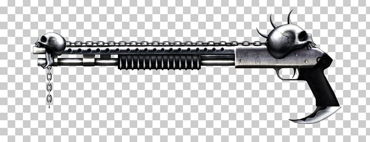 Trigger Firearm Air Gun Ranged Weapon Gun Barrel PNG, Clipart, Air Gun, Angle, Firearm, Gun, Gun Accessory Free PNG Download