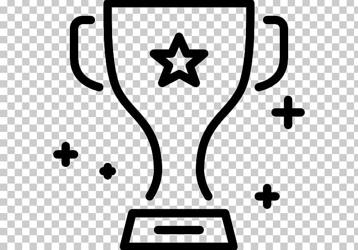 Trophy Competition Award Champion Computer Icons PNG, Clipart, Award, Black, Black And White, Brand, Business Free PNG Download
