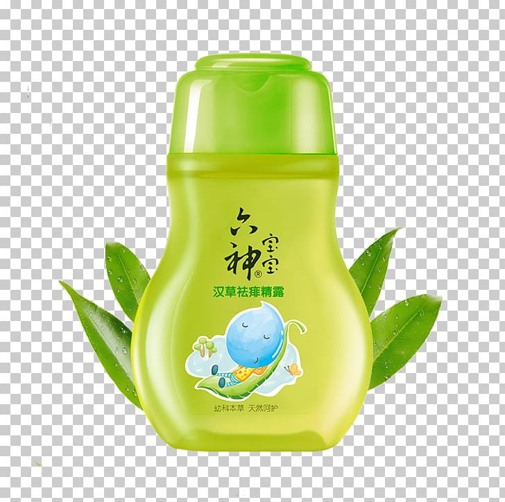 U516du795eu82b1u9732u6c34 Florida Water Miliaria Shower Gel Antipruritic PNG, Clipart, Babies, Baby, Baby Animals, Baby Announcement Card, Baby Background Free PNG Download