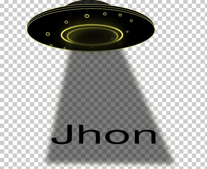 Unidentified Flying Object Open Free Content PNG, Clipart, Alien Abduction, Art, Brand, Collage, Download Free PNG Download