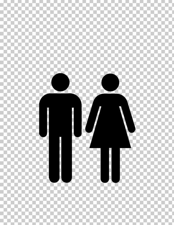 Unisex Public Toilet Bathroom Sign PNG, Clipart, Bathroom, Black, Black And White, Brand, Computer Icons Free PNG Download