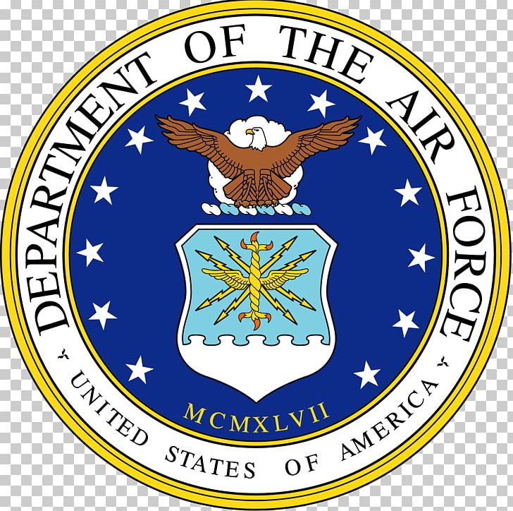 United States Air Force Symbol Patrick Air Force Base Organization PNG, Clipart, Air Force, Emblem, Home , Logo, Navy Free PNG Download