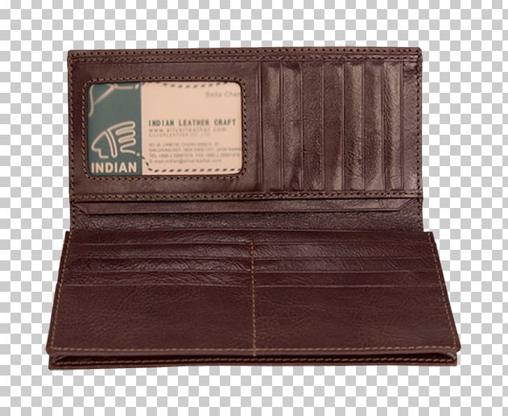 Wallet Leather Product PNG, Clipart, Brown, Leather, Wallet Free PNG Download