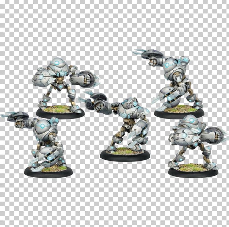 Warmachine Privateer Press Figurine Plastic PNG, Clipart, Figurine, Mecha, Miniature, Others, Plastic Free PNG Download