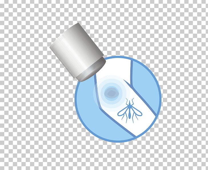 Water Liquid PNG, Clipart, Angle, Liquid, Microsoft Azure, Mosquito Bite, Water Free PNG Download