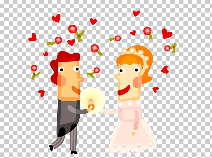 Wedding Anniversary Marriage Proposal PNG, Clipart, Anniversary, Cartoon, Cartoon Arms, Cartoon Character, Cartoon Eyes Free PNG Download