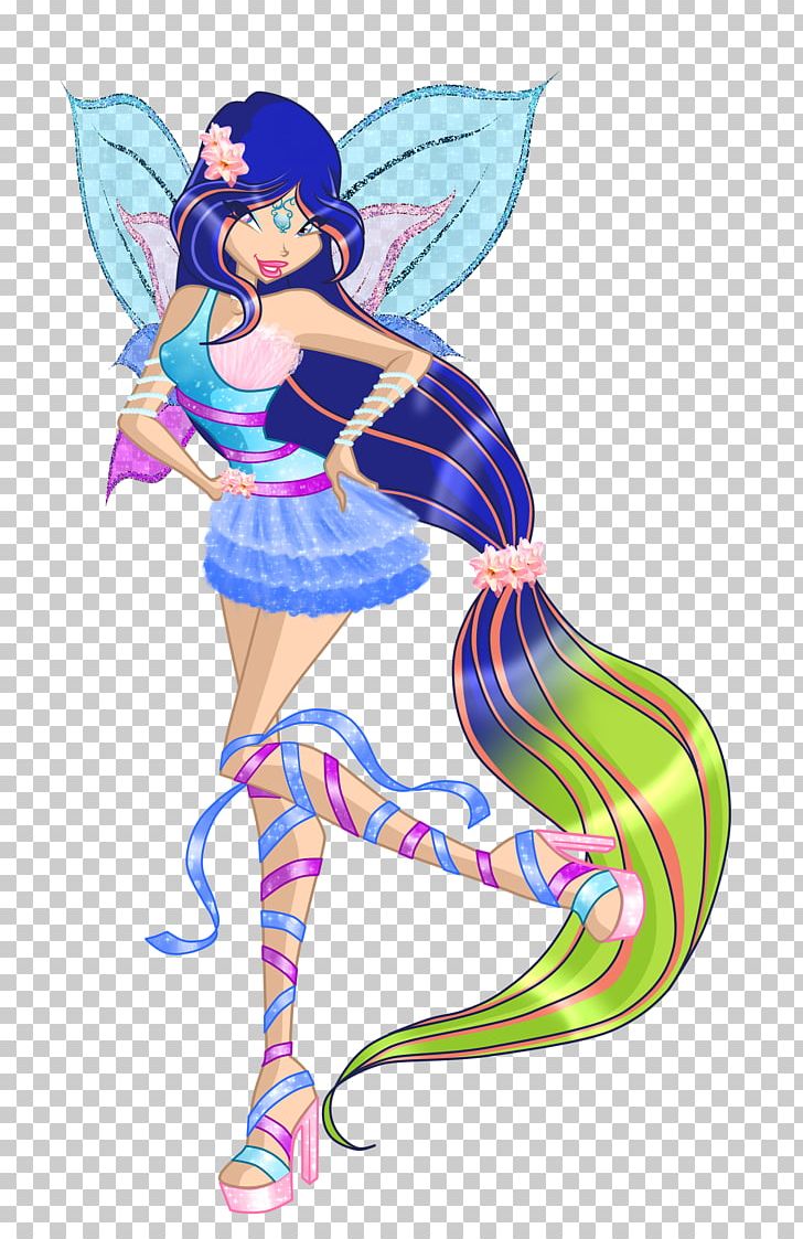 Work Of Art Fairy Fan Art PNG, Clipart, Anime, Art, Artist, Community, Deviantart Free PNG Download