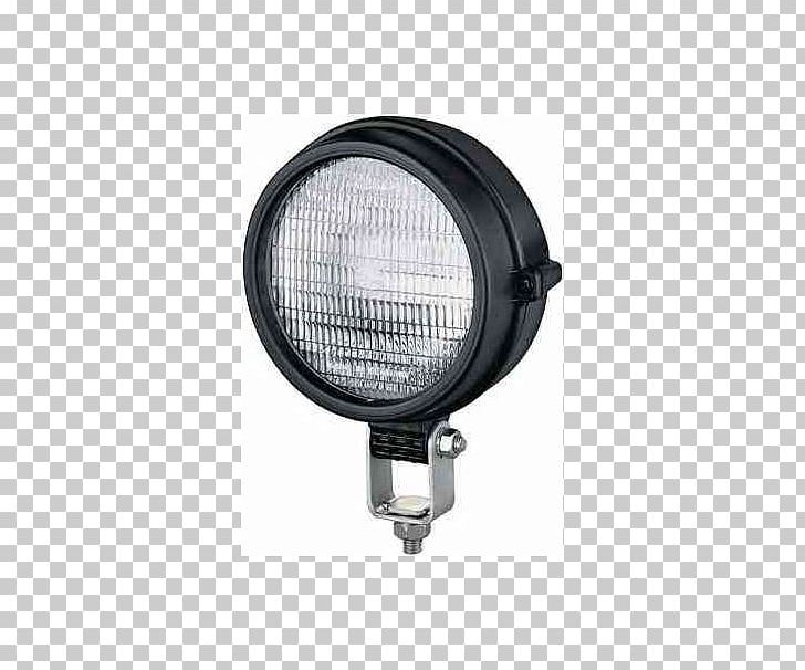 Worklight Headlamp Hella PNG, Clipart, Arbeitsscheinwerfer, Electric Light, Halogen Lamp, Headlamp, Hella Free PNG Download