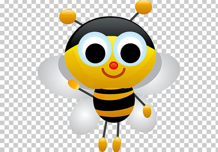 Workybee Design Studio Insect PNG, Clipart, Bee, Cartoon, Design Studio, Emoticon, Film Free PNG Download