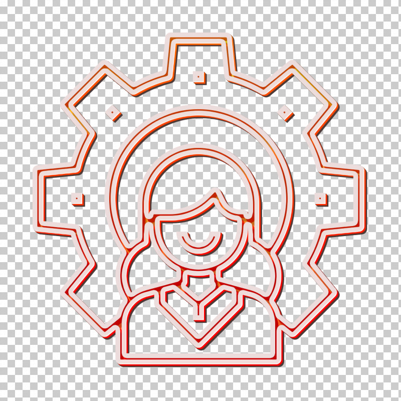 Management Icon Leader Icon PNG, Clipart, Head, Leader Icon, Line, Line Art, Logo Free PNG Download