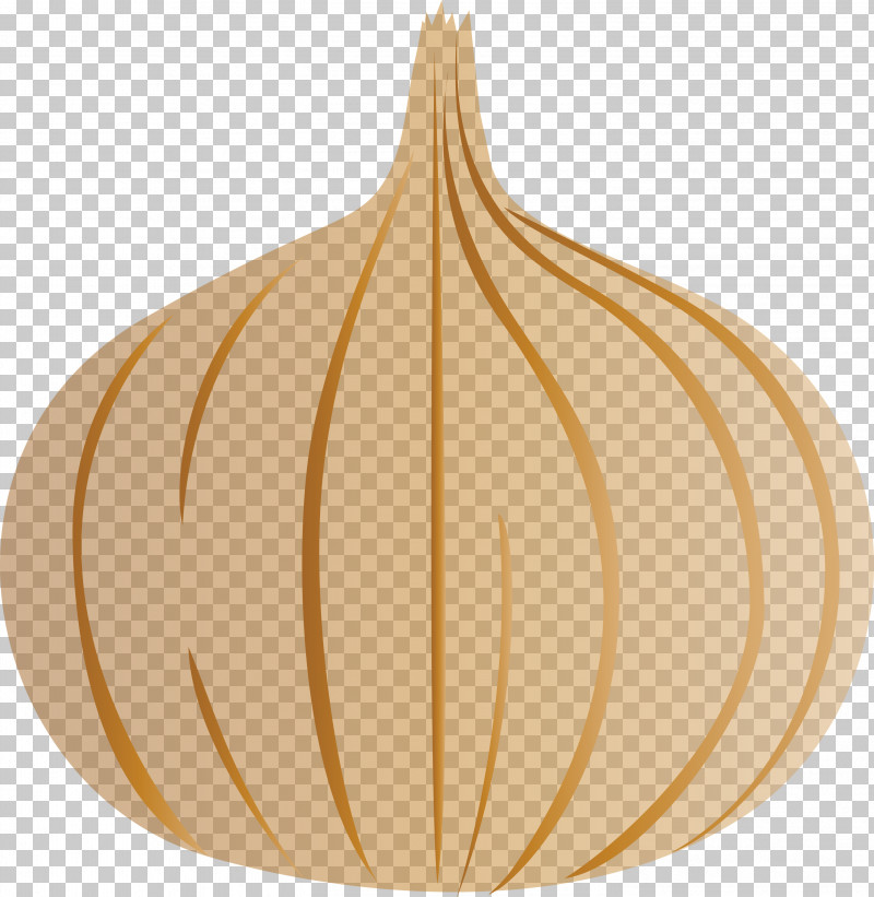 Onion PNG, Clipart, Commodity, Geometry, Line, Mathematics, Onion Free PNG Download