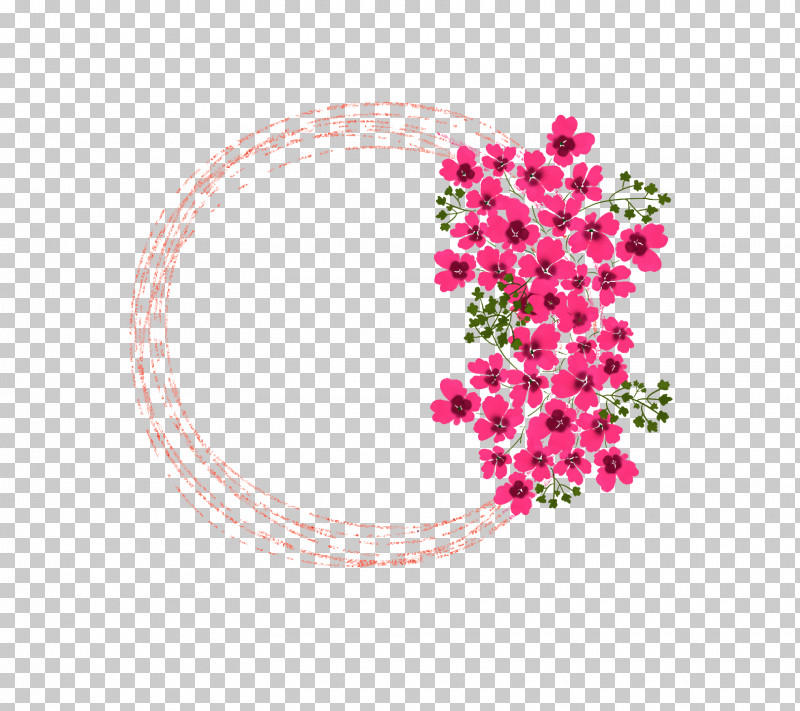 Floral Design PNG, Clipart, Analytic Trigonometry And Conic Sections, Circle, Floral Design, Human Body, Jewellery Free PNG Download