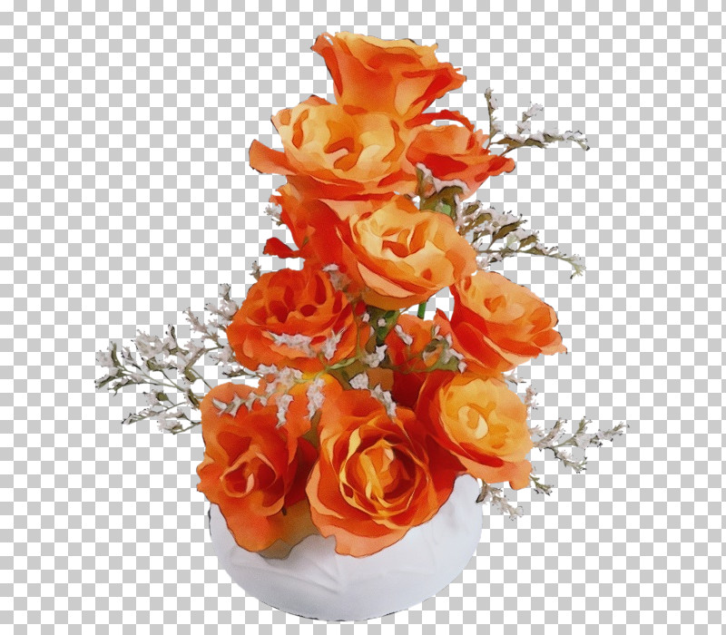 Floral Design PNG, Clipart, Animation, Artificial Flower, Color, Cut Flowers, Floral Design Free PNG Download