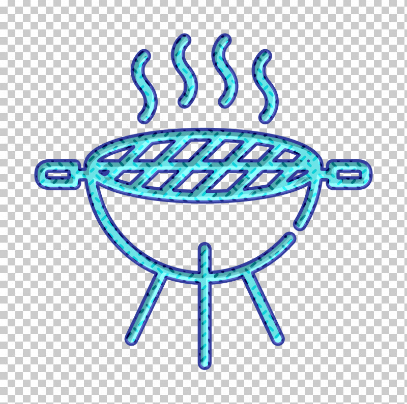 Grill Icon Barbecue Icon PNG, Clipart, Barbecue Icon, Discounts And Allowances, Door, Glass, Grill Icon Free PNG Download