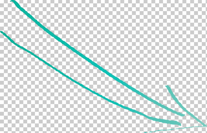 Hand Drawn Arrow PNG, Clipart, Hand Drawn Arrow, Line Free PNG Download