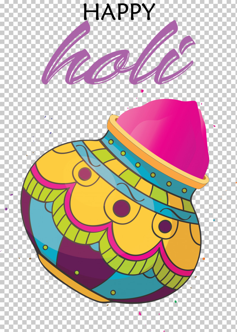 Happy Holi PNG, Clipart, Calligraphy, Cartoon, Diwali, Happy Holi, Holi Free PNG Download