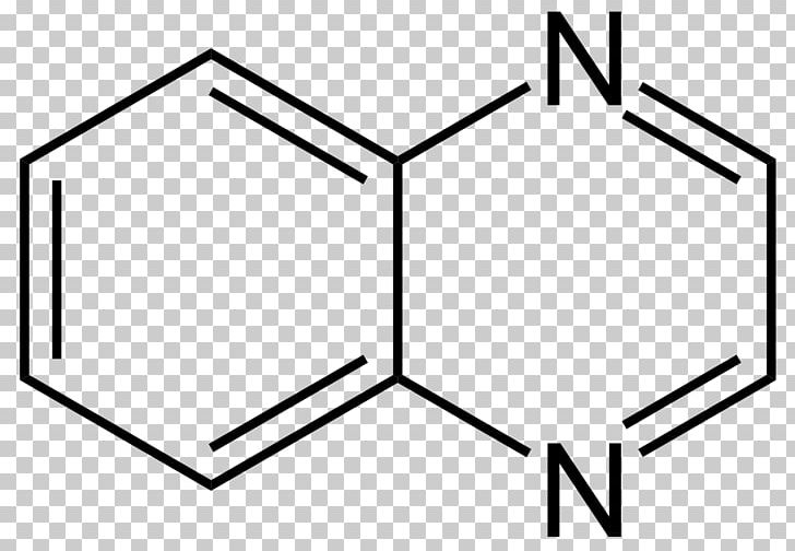 1-Tetralone Heterocyclic Compound Quinoxaline Cinnoline Isomer PNG, Clipart, Angle, Area, Black, Black And White, Cas Registry Number Free PNG Download