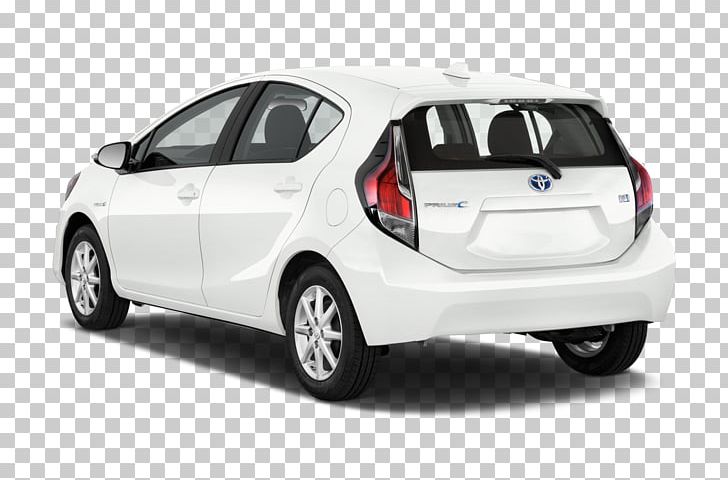 2016 Toyota Prius C 2015 Toyota Prius 2013 Toyota Prius C Car PNG, Clipart, 2013 Toyota Prius C, Car, City Car, Compact Car, Mid Free PNG Download