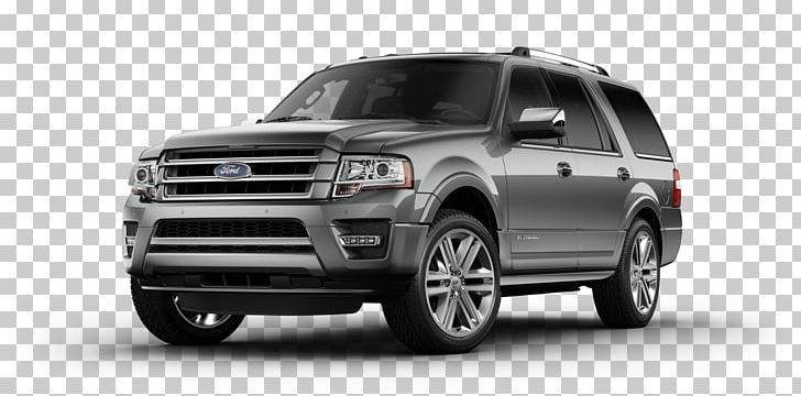 2017 Ford Expedition XLT SUV 2017 Ford Escape 2017 Ford Expedition Limited SUV Car PNG, Clipart, 2017, 2017, Automatic Transmission, Car, Ford Ecoboost Engine Free PNG Download