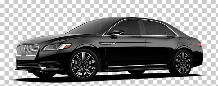 2017 Lincoln Continental Reserve Ford Motor Company 2018 Lincoln Continental Reserve Sedan PNG, Clipart, 2017 Lincoln Continental, Auto Part, Car, Compact Car, Ford Motor Company Free PNG Download
